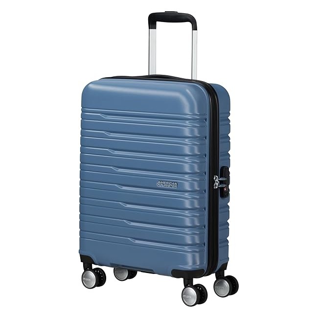 149767- - Valigie e Trolley - American Tourister