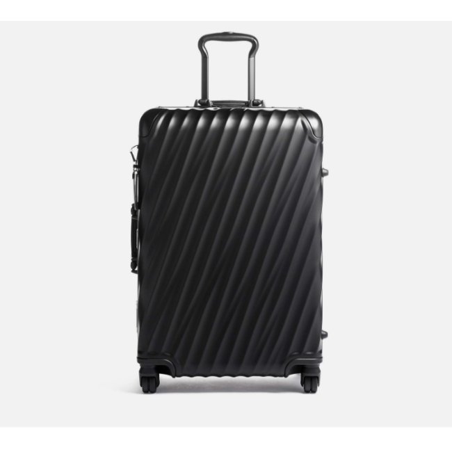 prova Prestashop - Valigia Piccola - American Tourister