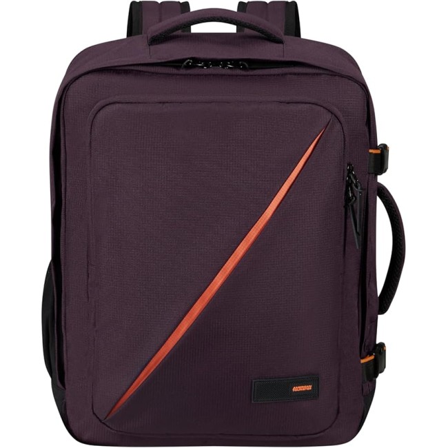 149175 - Zaini - American Tourister