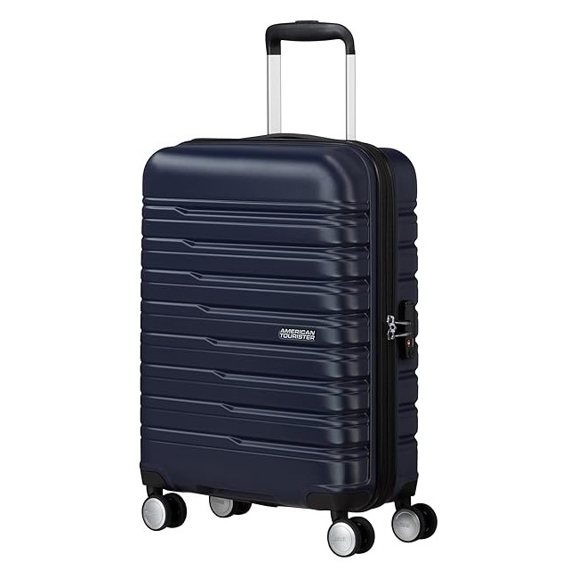 149767- - Valigie e Trolley - American Tourister