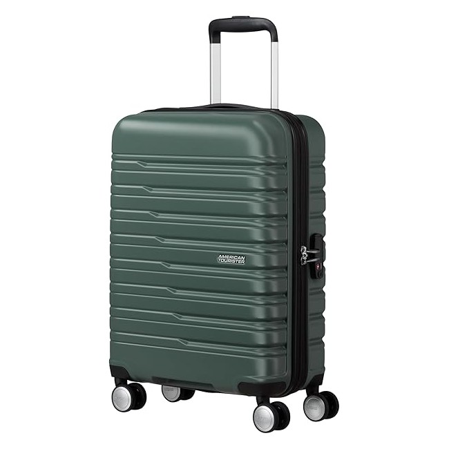 149767- - Valigie e Trolley - American Tourister