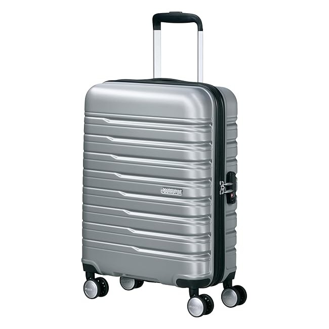 149767- - Valigie e Trolley - American Tourister