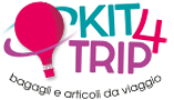 Kit4trip