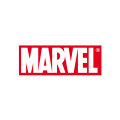 Marvel