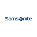 Samsonite